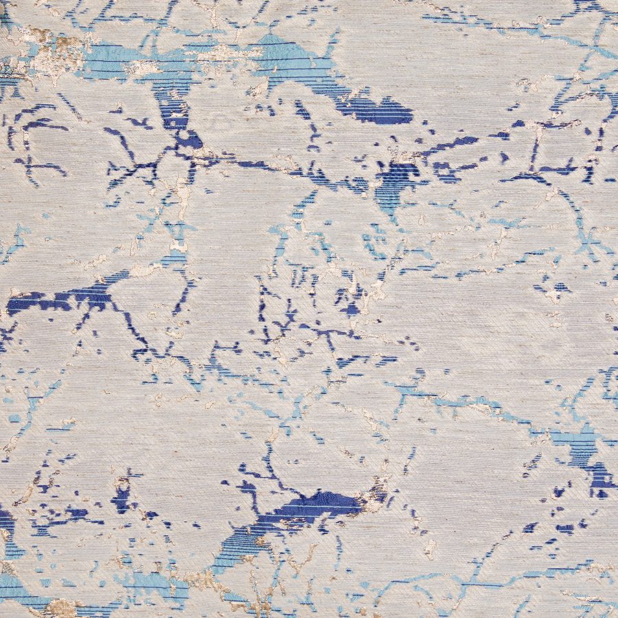 Specialty Santorini tablecloth
